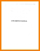 Harmon Kardon AVP-2 Amp Receiver Main Technical Manual - PDF & Tech Help* | English